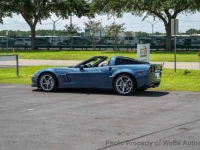 2011 Chevrolet Corvette for sale in Riverhead, New York (ID-143522)