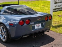 2011 Chevrolet Corvette for sale in Riverhead, New York (ID-143522)