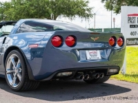 2011 Chevrolet Corvette for sale in Riverhead, New York (ID-143522)