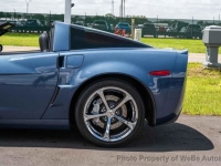 2011 Chevrolet Corvette for sale in Riverhead, New York (ID-143522)