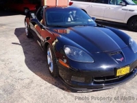 2011 Chevrolet Corvette for sale in Farmingdale, New York (ID-162087)