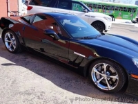 2011 Chevrolet Corvette for sale in Farmingdale, New York (ID-162087)