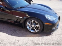 2011 Chevrolet Corvette for sale in Farmingdale, New York (ID-162087)