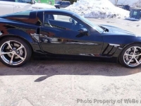 2011 Chevrolet Corvette for sale in Farmingdale, New York (ID-162087)