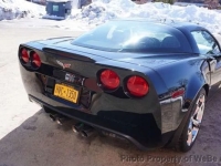 2011 Chevrolet Corvette for sale in Farmingdale, New York (ID-162087)