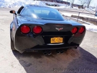 2011 Chevrolet Corvette for sale in Farmingdale, New York (ID-162087)