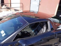 2011 Chevrolet Corvette for sale in Farmingdale, New York (ID-162087)