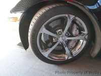 2011 Chevrolet Corvette for sale in Farmingdale, New York (ID-162087)