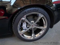 2011 Chevrolet Corvette for sale in Farmingdale, New York (ID-162087)