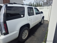 2011 Chevrolet Tahoe for sale in Riverhead, New York (ID-162476)