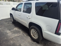 2011 Chevrolet Tahoe for sale in Riverhead, New York (ID-162476)