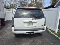 2011 Chevrolet Tahoe for sale in Riverhead, New York (ID-162476)