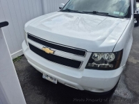 2011 Chevrolet Tahoe for sale in Riverhead, New York (ID-162476)