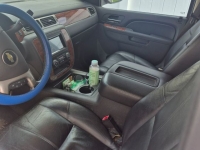 2011 Chevrolet Tahoe for sale in Riverhead, New York (ID-162476)