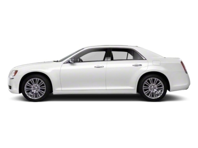 2011 Chrysler 300 for sale