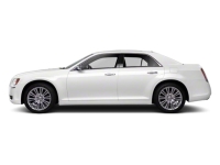 2011 Chrysler 300 for sale in Riverhead, New York (ID-138245)