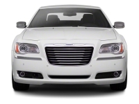2011 Chrysler 300 for sale in Riverhead, New York (ID-138245)