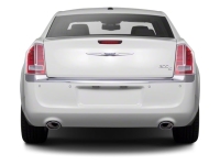 2011 Chrysler 300 for sale in Riverhead, New York (ID-138245)