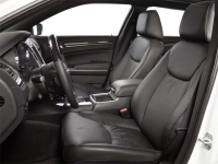 2011 Chrysler 300 for sale in Riverhead, New York (ID-138245)