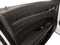 2011 Chrysler 300 for sale in Riverhead, New York (ID-138245)