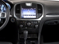 2011 Chrysler 300 for sale in Riverhead, New York (ID-138245)