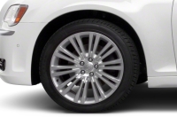 2011 Chrysler 300 for sale in Riverhead, New York (ID-138245)