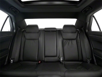 2011 Chrysler 300 for sale in Riverhead, New York (ID-138245)