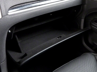 2011 Chrysler 300 for sale in Riverhead, New York (ID-138245)