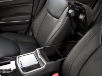 2011 Chrysler 300 for sale in Riverhead, New York (ID-138245)