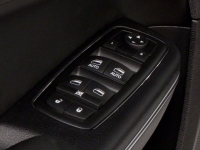 2011 Chrysler 300 for sale in Riverhead, New York (ID-138245)