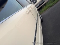 2011 Chrysler Town & Country for sale in Riverhead, New York (ID-142854)
