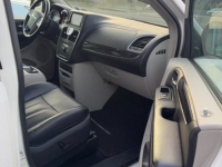 2011 Chrysler Town & Country for sale in Riverhead, New York (ID-142854)