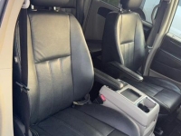 2011 Chrysler Town & Country for sale in Riverhead, New York (ID-142854)