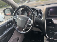 2011 Chrysler Town & Country for sale in Riverhead, New York (ID-142854)