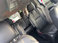 2011 Chrysler Town & Country for sale in Riverhead, New York (ID-142854)