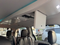 2011 Chrysler Town & Country for sale in Riverhead, New York (ID-142854)