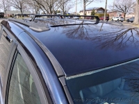 2011 Chrysler Town & Country for sale in Riverhead, New York (ID-162392)