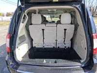 2011 Chrysler Town & Country for sale in Riverhead, New York (ID-162392)