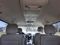 2011 Chrysler Town & Country for sale in Riverhead, New York (ID-162392)