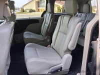 2011 Chrysler Town & Country for sale in Riverhead, New York (ID-162392)