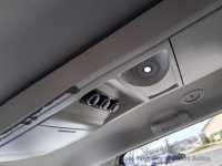 2011 Chrysler Town & Country for sale in Riverhead, New York (ID-162392)