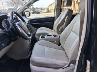 2011 Chrysler Town & Country for sale in Riverhead, New York (ID-162392)