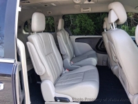 2011 Chrysler Town & Country for sale in Riverhead, New York (ID-162392)