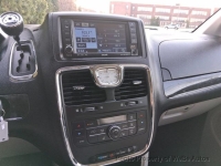 2011 Chrysler Town & Country for sale in Riverhead, New York (ID-162392)