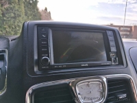 2011 Chrysler Town & Country for sale in Riverhead, New York (ID-162392)