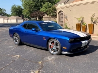 2011 Dodge Challenger for sale (ID-114646)