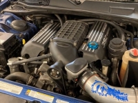 2011 Dodge Challenger for sale (ID-114646)