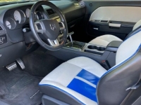 2011 Dodge Challenger for sale (ID-114646)