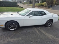 2011 Dodge Challenger for sale in Riverhead, New York (ID-162395)
