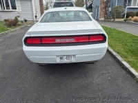 2011 Dodge Challenger for sale in Riverhead, New York (ID-162395)